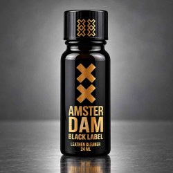 Amyl nitrite Poppers|TV