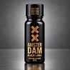 Amsterdam Tall Black Label 24 ml|PWD EUROPE|TV|Amylnitrit Poppers