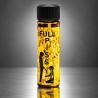 VOLLE PISS 24ml|BLACK TIGER POPPERS|TV|Pentylnitriet Poppers
