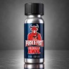 Fuck & Fist Ultra Strong 24 ml|PWD EUROPE|TV|Amylnitrit Poppers
