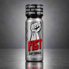 Fist Deep Silver 30 ml|PWD EUROPE|TV|Pentylnitrit Poppers