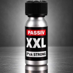 Poppers Soorten|TV
