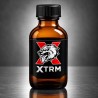 XTRM PENTYL 30 ml|XTRM|TV|Pentylnitriet Poppers