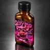 XTRM SEXY PIG 30 ml|XTRM|TV|Pentylnitrit Poppers