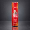 Liquid Colors OXYGEN 24 ml|ALPHA POPPERS|TV|Amylnitrit Poppers