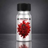 Bad Trip Alu 25ml|PWD EUROPE|TV|Amylnitrit Poppers
