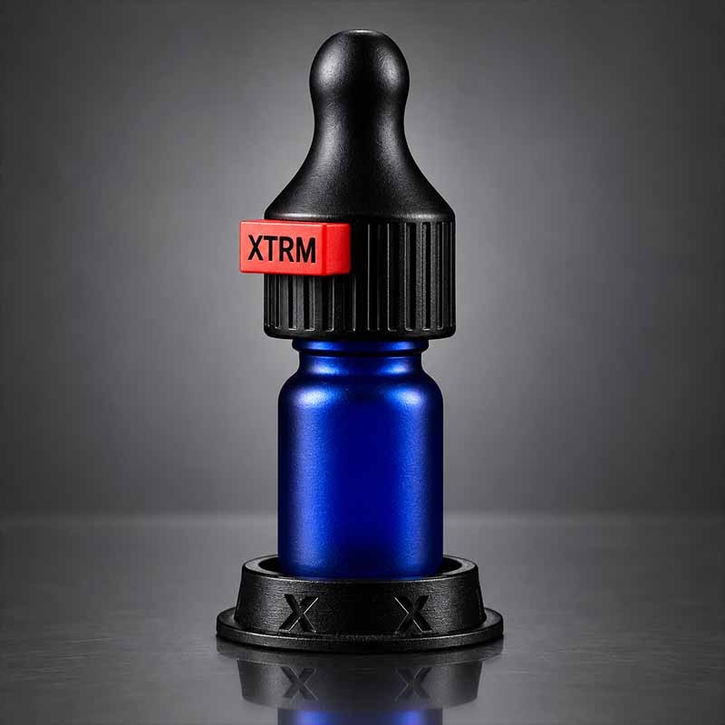 XTRM XS LEAK PROOF DEAL|XTRM|TV|XS - XTRM SNFFR