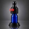XTRM XS LEAK PROOF DEAL|XTRM|TV|XS - XTRM SNFFR