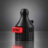 XTRM XS LEAK PROOF DEAL|XTRM|TV|XS - XTRM SNFFR