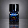 Magnum Bleu 15 ml|FRENCH POPPERS|TV|Nitrite d'amyle Poppers