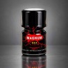 Magnum Rouge 15 ML|FRENCH POPPERS|TV|Amylnitrit Poppers