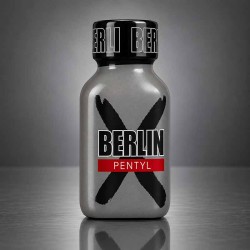 Poppers Soorten|TV