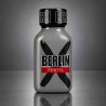 BERLIN PENTYL 25 ml|BLACK TIGER POPPERS|TV|Pentylnitrit Poppers