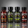 4 x Big Daddy ULTIMATE|ALPHA POPPERS|TV|Poppers & combination packages