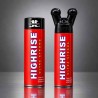 HIGHRISE DEAL DER WOCHE|LOCKERROOM POPPERS|TV|Pentylnitrit Poppers