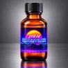 XTRM RETROTIGER 30 ml|BLACK TIGER POPPERS|TV|Pentylnitriet Poppers