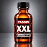 PASSIV XXL 30 ml|BLACK TIGER POPPERS|TV|Pentyl nitrite Poppers