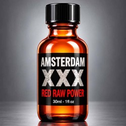 Canadian Pentyl Poppers|TV