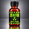 ZENTOX + SNFFR INSIDE+ 30 ML|XTRM|TV|Pentylnitrit Poppers