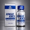 Jungle Juice Platinium Boxed 30 ml|LOCKERROOM POPPERS|TV|Pentylnitrit Poppers