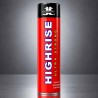 HIGHRISE ULTRA STRONG 30 ml|LOCKERROOM POPPERS|TV|Pentylnitrit Poppers