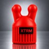 XTRM MEDIUM KINKY LEAK PROOF SNFFR|XTRM|TV|M - XTRM SNFFR