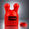 XTRM MEDIUM KINKY LEAK PROOF SNFFR|XTRM|TV|M - XTRM SNFFR