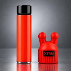 XTRM SNFFR GRÖßEN|TV