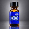 BB (BLUEBOY) 24ml|PWD EUROPE|TV|Propyl Poppers