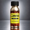 Brutus Kaneel 24ml|PWD EUROPE|TV|Pentylnitriet Poppers