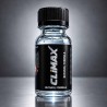 Everest Climax Butanol 30ml|FRENCH POPPERS|TV|Pentylnitrit Poppers