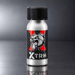 Amyl nitrite Poppers|TV