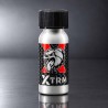 XTRM Sterke Amyl 24ml|XTRM|TV|Amylnitriet Poppers