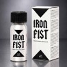 Iron Fist Amyl 24 ml|Iron Fist|TV|Amyl nitrite Poppers