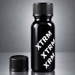 XTRM MUST HAVE|TV