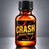 CRASH Boom! Bang! 30 ml|ALPHA POPPERS|TV|Amylnitriet Poppers