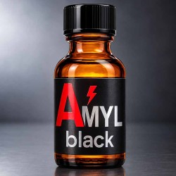 Amyl nitrite Poppers|TV