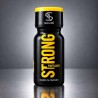 Strong S-Line 15 ml|FRENCH POPPERS|TV|Amylnitrit Poppers