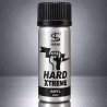 HARD XTREM Amyl 30 ml|FRENCH POPPERS|TV|Amylnitrit Poppers