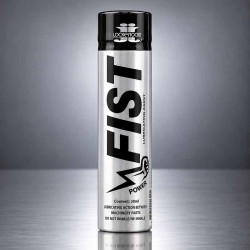 Fist Lockerroom 30ml