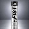 Fist Lockerroom 30ml|PWD EUROPE|TV|Pentylnitriet Poppers