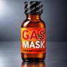 GASMASK AMYL 25 ml|XTRM|TV|Nitrite d'amyle Poppers
