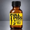 AMYL - FULL PISS 24 ml|ALPHA POPPERS|TV|Amylnitrit Poppers