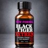BLACK TIGER XXTREM 30 ml|ALPHA POPPERS|TV|Propyl Poppers