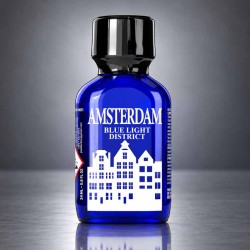Pentyl nitrite Poppers|TV