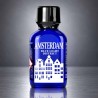 Amsterdam Wallen 24ml|PWD EUROPE|TV|Pentylnitriet Poppers