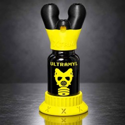 XTRM YELLOW KICK 10ml