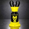 XTRM YELLOW KICK 10ml|XTRM|TV|Poppers & Kombipakete