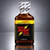 Super Rush PLUS 25ml|PREMIUM PENTYL|TV|Pentylnitriet Poppers