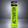 Activator Butanol 24 ml|PWD EUROPE|TV|Pentylnitrit Poppers